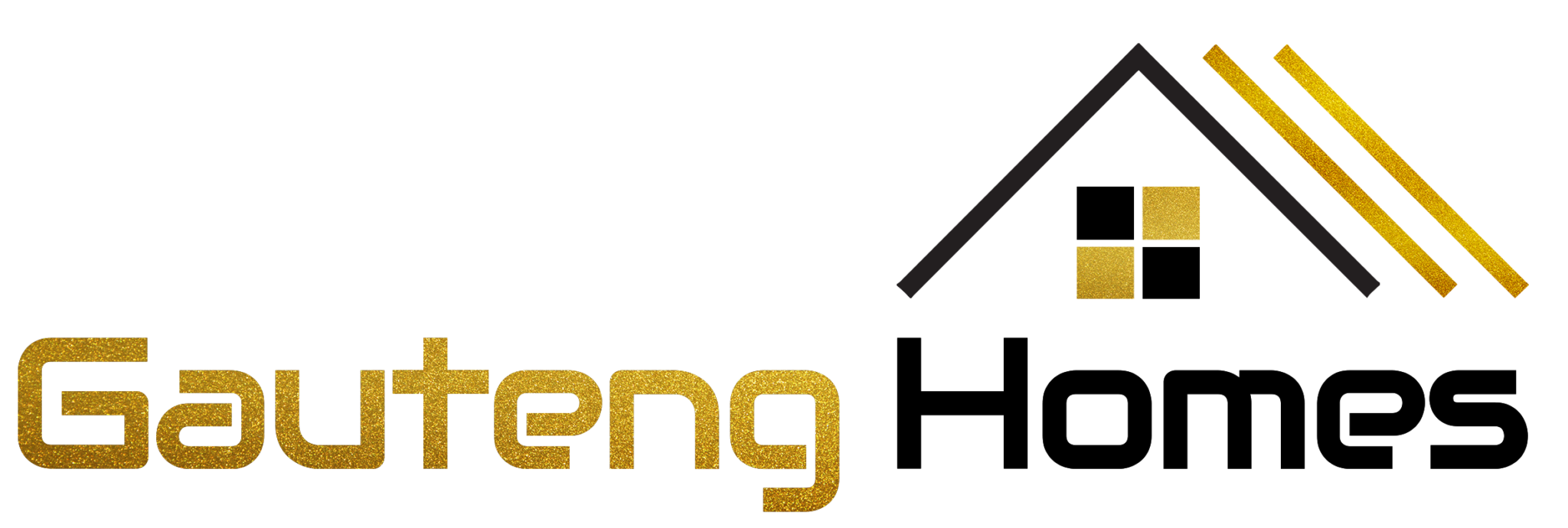 Gauteng Homes