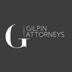Gilpin Attorneys