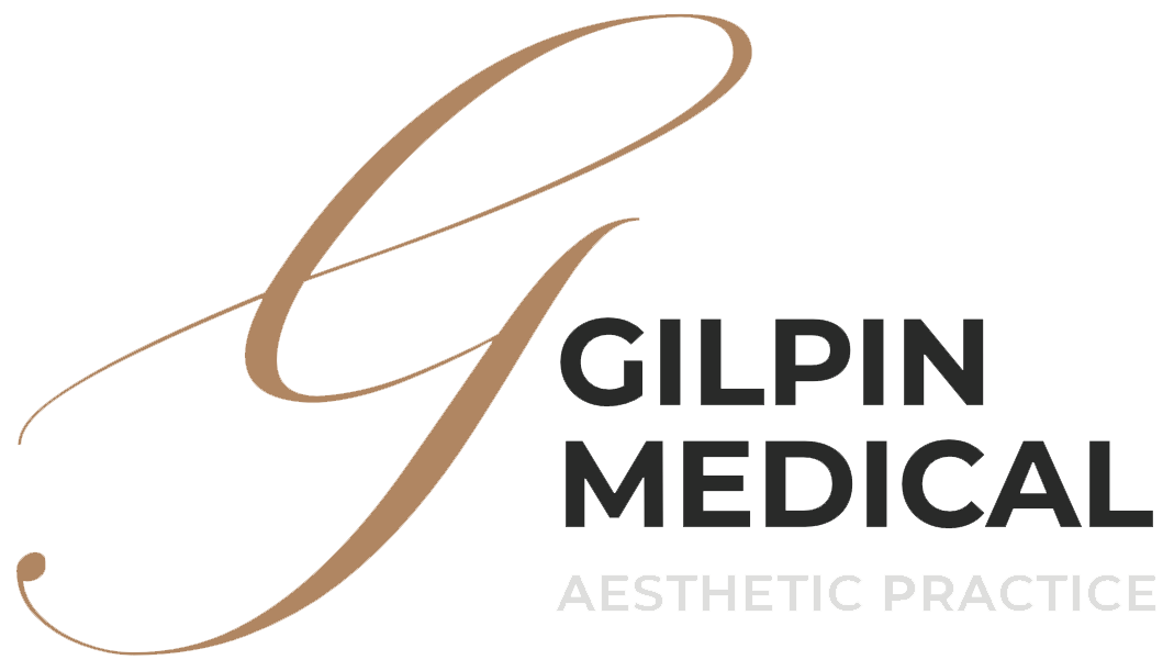 Gilpin Medical
