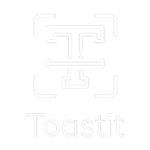 Toastit